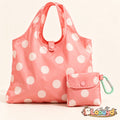 Loauyd™ Foldable Reusable Grocery Tote — product image 1