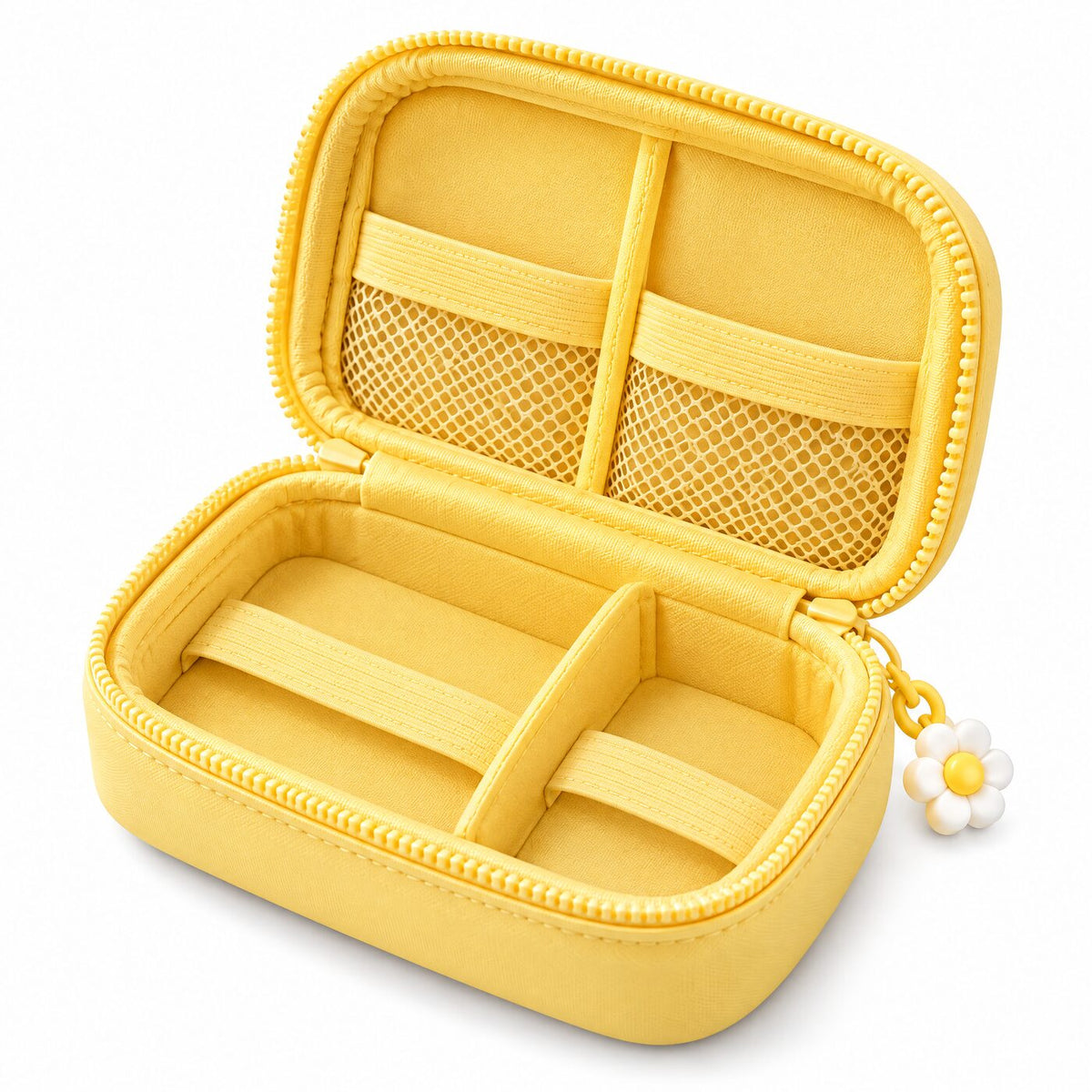Loauyd™ Compact Cable Organizer Pouch — product image 3