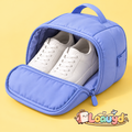 Loauyd™ Padded Travel Shoe Bag — product image 1