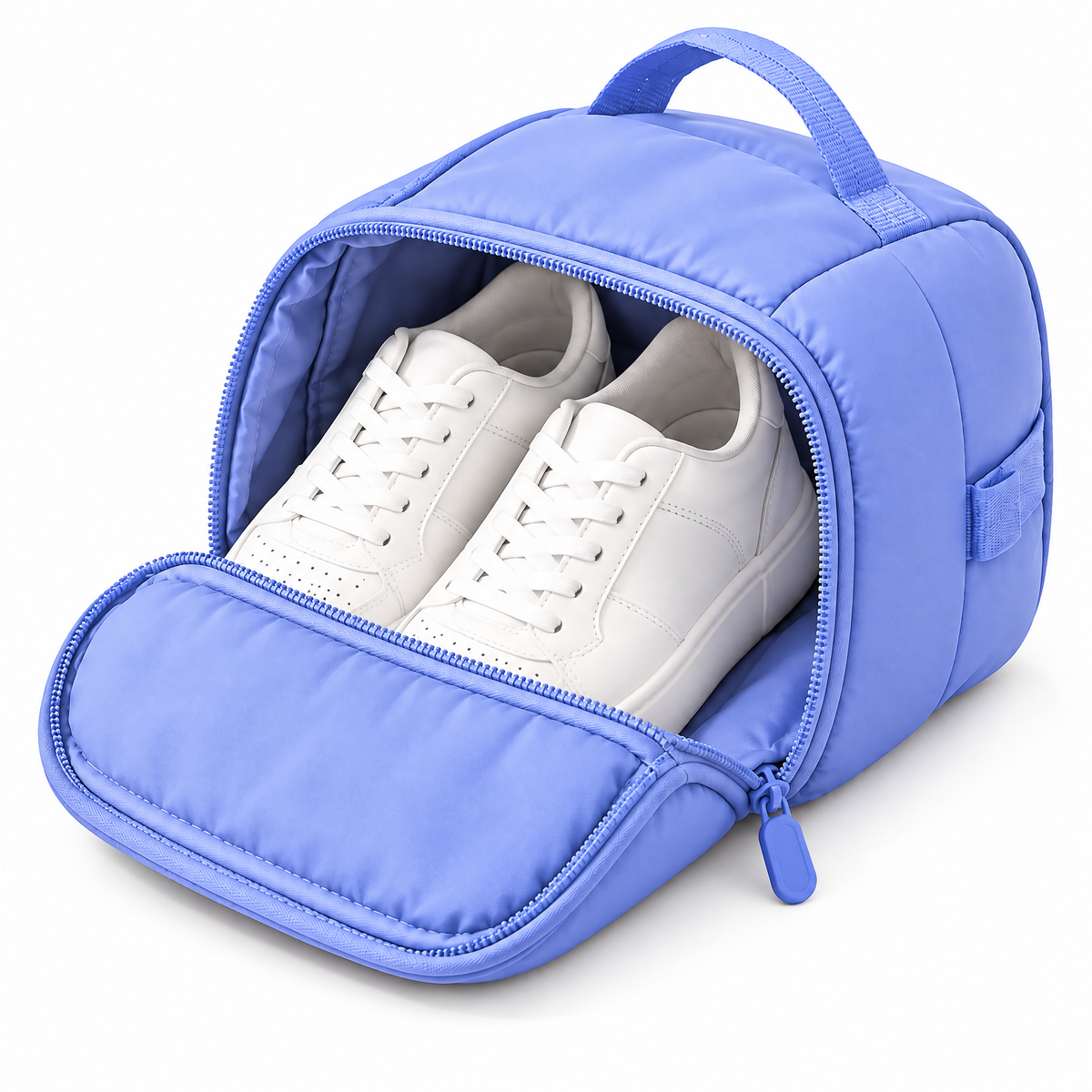 Loauyd™ Padded Travel Shoe Bag — product image 3